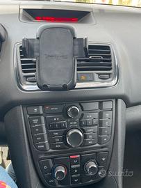 Opel meriva 1.6 cdti