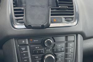 Opel meriva 1.6 cdti