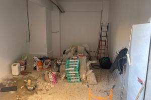 Deposito/Locale commerciale