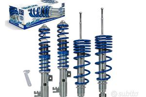 Assetto a Ghiera Regolabile Opel Vectra B Berlina