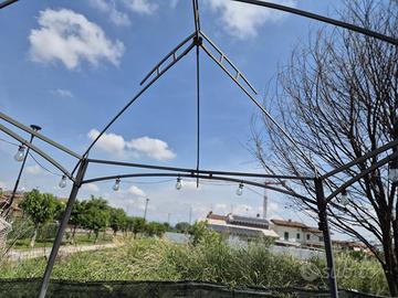 Gazebo