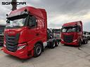 iveco-x-way-580-trattori-6x4-eccezionali-nuovi
