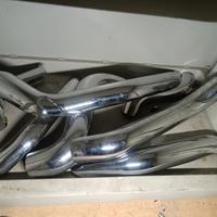 HARLEY DAVIDSON RICAMBI per Touring & softail