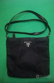 Borse prada
