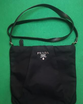 Borse prada