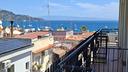 appartamento-giardini-naxos