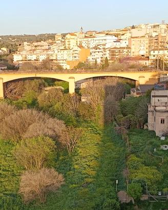 Appartamento in Corso Trinità 189 - Sassari