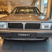 Lancia Prisma 1.6 - 4.970 KM - Pari al nuovo