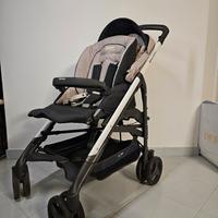 Passeggino Inglesina