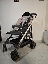 Passeggino Inglesina
