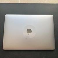 MacBook Air 13 pollici 2020