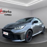 Toyota GR Yaris 1.6 Circuit imt-6