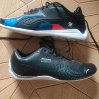 scarpe Da passeggio/guida