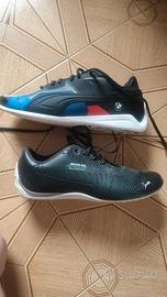 scarpe Da passeggio/guida