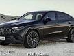 Glc amg 2024 ricambi musata frontale