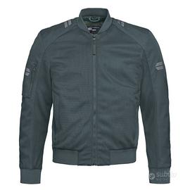 Giacca Glandon Air Bmw Motorrad