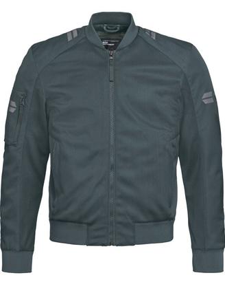 Giacca Glandon Air Bmw Motorrad