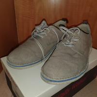 Scarpe Wally Walker Uomo