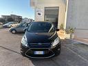 ford-c-max-1-6-tdci-115cv-titanium