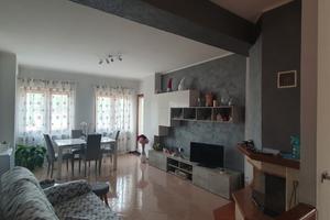 Appartamento a Satriano di Lucania centro storico