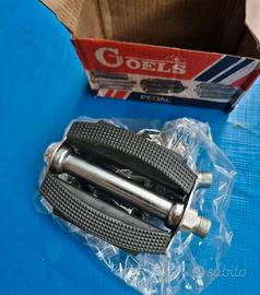 Coppia Pedali Piaggio 30 coppie