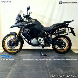 VOGE Valico 900DSX Valico 900DSX (2024 - 25)