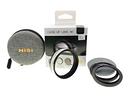 nisi-close-up-lens-nc-58mm