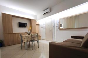 Appartamento in un Residence tranquillo