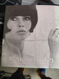 cd paparazzi 