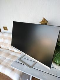 monitor HP 24 
