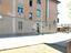 Immagine 12