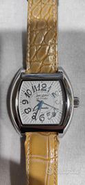 orologio automatico Gio Colombo 