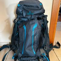 Zaino Ferrino Finisterre 48L