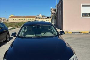 BMW Serie 3 (F30/31) - 2013