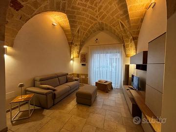 Appartamento nuova costruzione