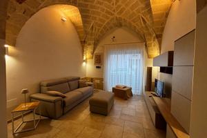 Appartamento nuova costruzione