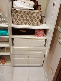 armadio Ikea 