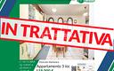 3-locali-75mq-con-doppia-cantina