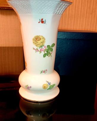 Vaso Portafiori