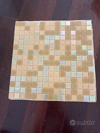 Mosaico Bisazza