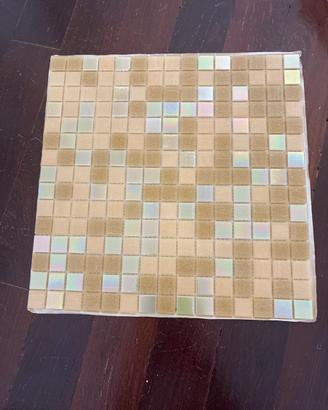Mosaico Bisazza