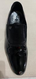 Scarpe da cerimonia uomo