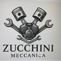 Meccanico attrezzature da giardinaggio