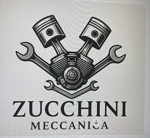 Meccanico attrezzature da giardinaggio