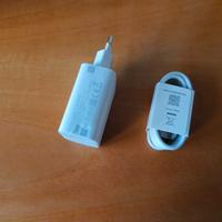 Carica cellulare Xiaomi