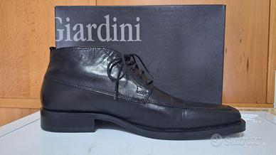 Scarpe Nero Giardini