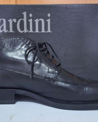 Scarpe Nero Giardini