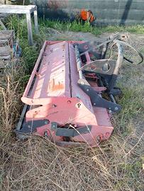 Trincia ACM 180