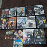 Grande Lotto 60 Giochi PC