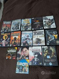 Grande Lotto 60 Giochi PC